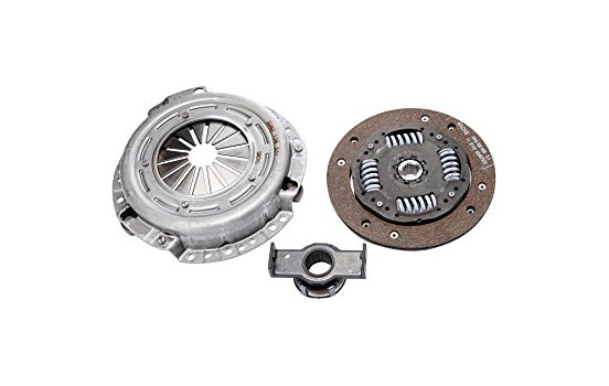 Clutch Kit 3000 834 101 Sachs