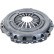 Clutch Kit 3000 836 101 Sachs, Thumbnail 3