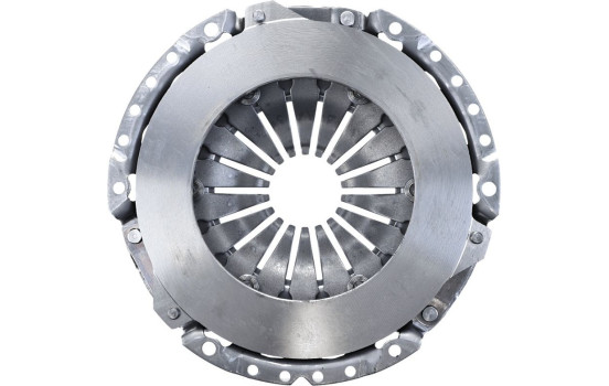 Clutch Kit 3000 836 101 Sachs, Image 4