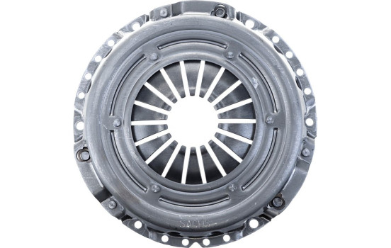 Clutch Kit 3000 836 101 Sachs, Image 5