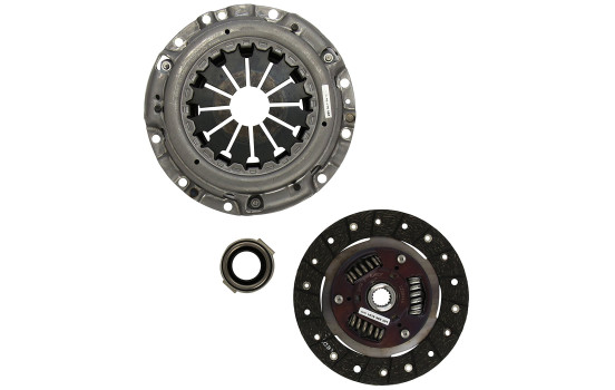 Clutch Kit 3000 837 601 Sachs