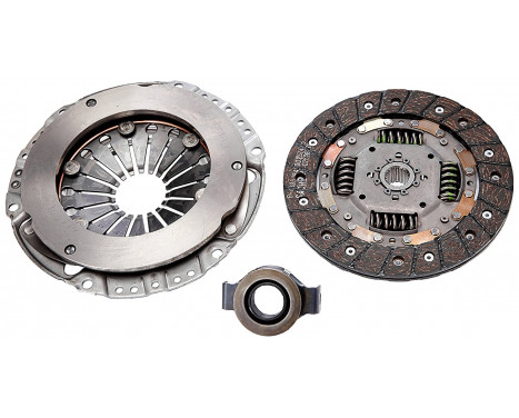 Clutch Kit 3000 839 501 Sachs, Image 2