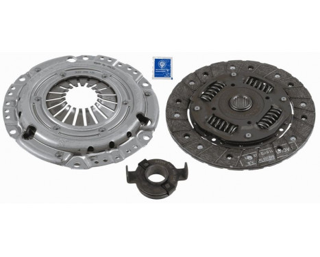 Clutch Kit 3000 839 501 Sachs, Image 3