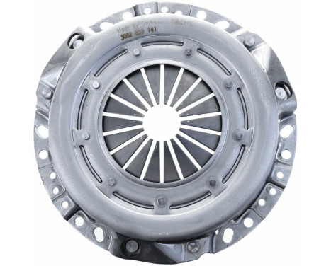 Clutch Kit 3000 842 501 Sachs, Image 4