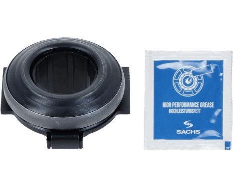 Clutch Kit 3000 842 501 Sachs, Image 8