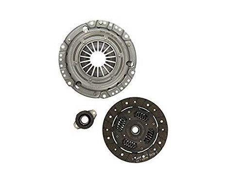 Clutch Kit 3000 842 803 Sachs