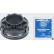 Clutch Kit 3000 844 701 Sachs, Thumbnail 4