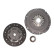 Clutch Kit 3000 845 101 Sachs