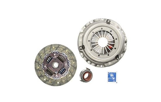 Clutch Kit 3000 845 301 Sachs
