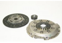 Clutch Kit 3000 845 801 Sachs