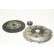 Clutch Kit 3000 845 801 Sachs