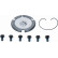 Clutch Kit 3000 846 301 Sachs, Thumbnail 3