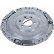 Clutch Kit 3000 846 301 Sachs, Thumbnail 4