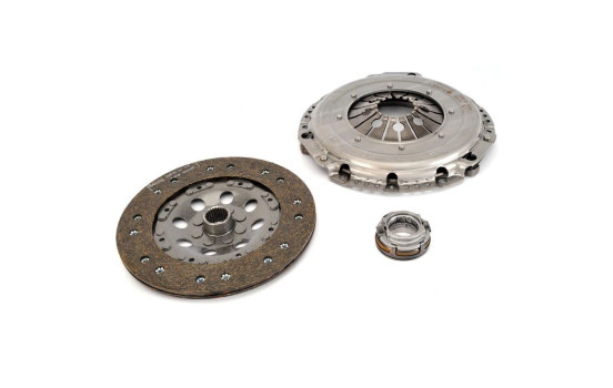Clutch Kit 3000 846 501 Sachs