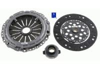 Clutch Kit 3000 859 401 Sachs
