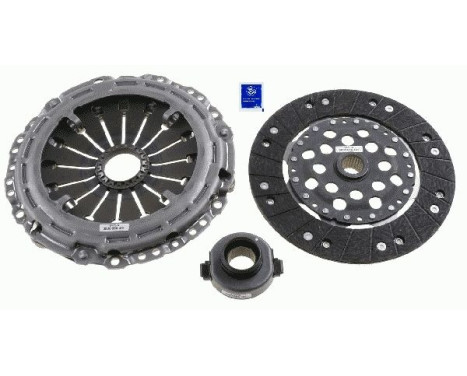 Clutch Kit 3000 859 401 Sachs