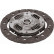 Clutch Kit 3000 950 002 Sachs, Thumbnail 6
