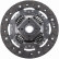Clutch Kit 3000 950 002 Sachs, Thumbnail 7