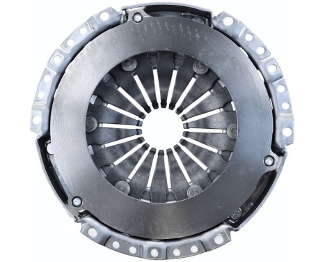 Clutch Kit 3000 950 002 Sachs, Image 4