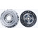 Clutch Kit 3000 950 006 Sachs, Thumbnail 5