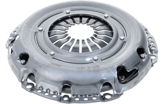 Clutch Kit 3000 950 016 Sachs, Image 2