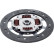 Clutch Kit 3000 950 016 Sachs, Thumbnail 5