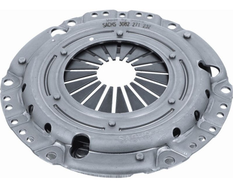 Clutch Kit 3000 950 022 Sachs, Image 2