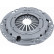Clutch Kit 3000 950 022 Sachs, Thumbnail 2