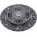 Clutch Kit 3000 950 022 Sachs, Thumbnail 3