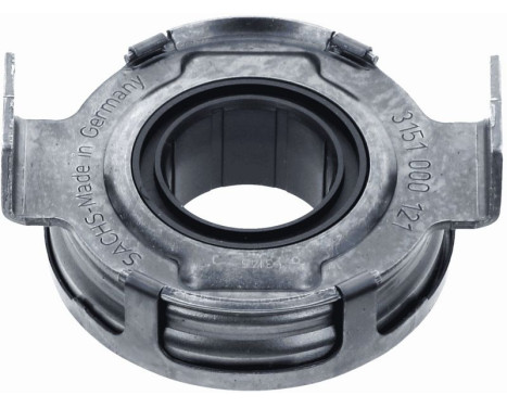Clutch Kit 3000 950 022 Sachs, Image 4