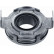 Clutch Kit 3000 950 022 Sachs, Thumbnail 4