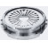 Clutch Kit 3000 950 057 Sachs, Thumbnail 2