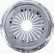 Clutch Kit 3000 950 057 Sachs, Thumbnail 4