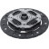 Clutch Kit 3000 950 057 Sachs, Thumbnail 5