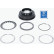 Clutch Kit 3000 950 057 Sachs, Thumbnail 8