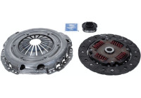 Clutch Kit 3000 950 060 Sachs
