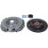Clutch Kit 3000 950 060 Sachs