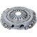 Clutch Kit 3000 950 060 Sachs, Thumbnail 2