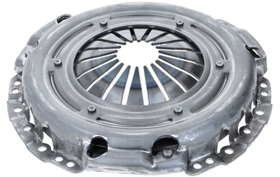 Clutch Kit 3000 950 060 Sachs, Image 2