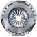 Clutch Kit 3000 950 060 Sachs, Thumbnail 3