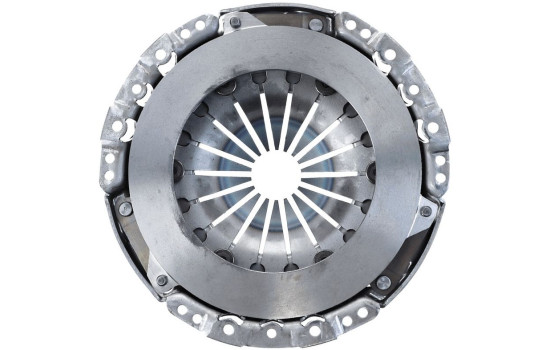 Clutch Kit 3000 950 060 Sachs, Image 3