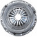 Clutch Kit 3000 950 060 Sachs, Thumbnail 4