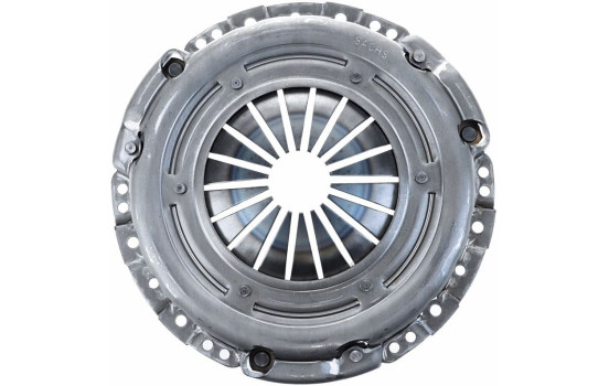Clutch Kit 3000 950 060 Sachs, Image 4