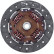 Clutch Kit 3000 950 060 Sachs, Thumbnail 7