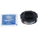 Clutch Kit 3000 950 060 Sachs, Thumbnail 8