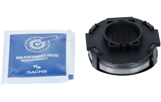 Clutch Kit 3000 950 060 Sachs, Image 8
