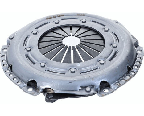 Clutch Kit 3000 950 062 Sachs, Image 2