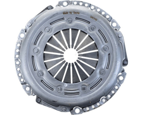 Clutch Kit 3000 950 062 Sachs, Image 4