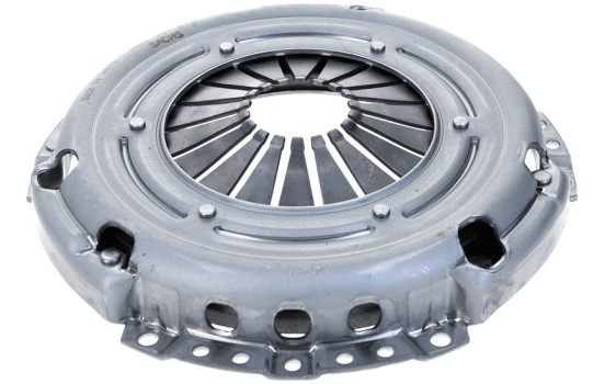 Clutch Kit 3000 950 064 Sachs, Image 2