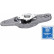 Clutch Kit 3000 950 064 Sachs, Thumbnail 8